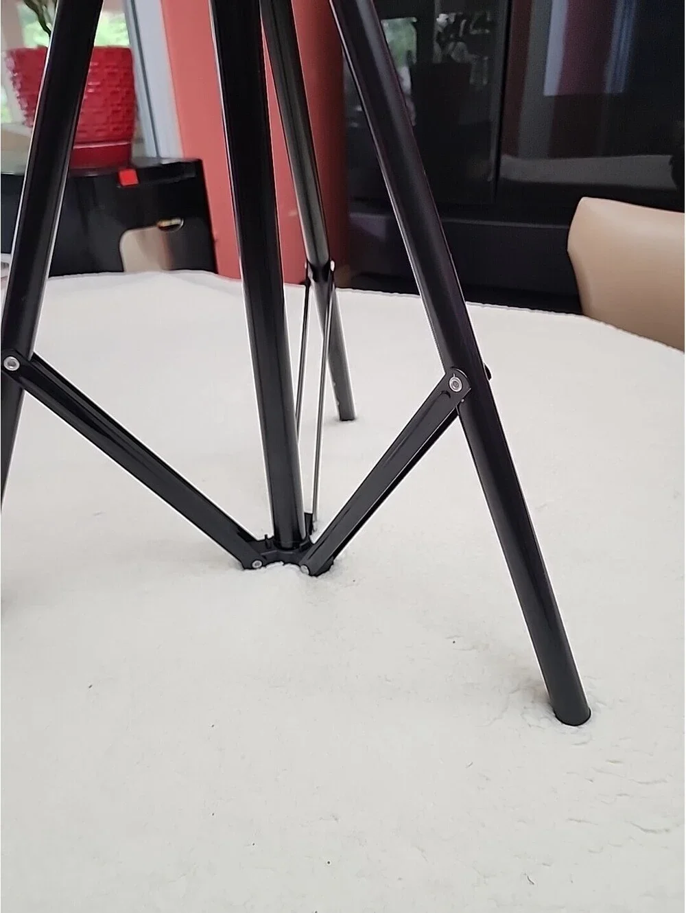 Fovitec VR Base Station Stand